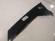 Schutzleiste Tür - Hinten Linke Ford Mondeo, 2007.03 - 2013.06 7S71N254A43,7S71-N254A43 7S71N254A43