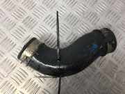 Intercooler Schlauch Audi A3, 8P 2005.06 - 2008.07 facelift Gebraucht,