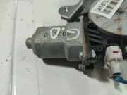 Fensterheber motor - Hinten Rechts Subaru Legacy, BL, BP 2003.09 - 2009.12 Gebraucht ,