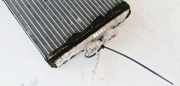 Heizungsk?hler W?rmetauscher Audi A2, 2000.02 - 2005.08 8Z0819031,56124