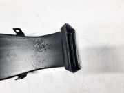 Schlauch für Luftversorgung Tesla Model S, I 2012.01 - 2016.06 100822100C,