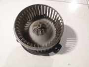 Gebläsemotor Toyota Avensis, II 2003.04 - 2006.03 Gebraucht,