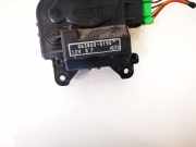 Stellmotor L?ftung Land-Rover Discovery, 2004.07 - 2009.09 0638000190,063800-0190