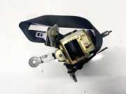 Sicherheitsgurt - Vorne Rechts Nissan Primera, P12 2002.01 - 2008.12 Gebraucht,