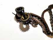 Zahnrad Nockenwelle Steuerkette Volkswagen Golf, V 2003.10 - 2008.10 Gebraucht, Bag