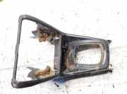Innenausstattung Audi A4, B5 1994.11 - 1999.09 Gebraucht,