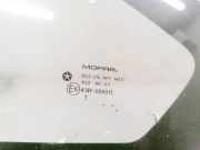 Seitenfenster Seitenscheibe - Dodge Caliber, 2006.08 - 2009.01 Gebraucht ,