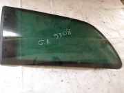 Seitenfenster Seitenscheibe - Ford Galaxy, Mk I 2000.04 - 2006.04 facelift as3,