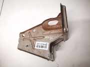 Bremspedal Skoda Octavia, II 2004.02 - 2009.03 1K1721117,1K1 721 117 H 1K1721117H 1K1 721 117 T 1K1721117T