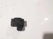 Schalter für Fensterheber Peugeot 407, 2004.05 - 2010.12 Gebraucht,