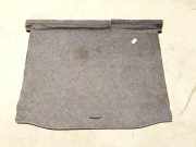 Bodenbelag Kofferraum Honda Jazz, 2005.04 - 2008.07 facelift Gebraucht,