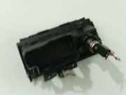 Aschenbecher Honda Accord, 2003.02 - 2005.09 Gebraucht,