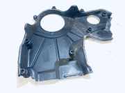 Zahnriemenschutz Abdeckung Renault Espace, III 1996.11 - 2002.10 9632236280,