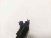 Einspritzdüse Renault Megane, I 1995.11 - 1999.02 866313,