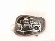 Lampenträger Heckleuchte - Hinten Audi A6, C6 2005.01 - 2008.10 89033806,89033806 89037046