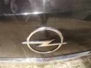 Emblem Opel Astra, H 2004.03 - 2009.12 Gebraucht,