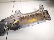 Knie-Airbags Lexus IS, II 2005.10 - 2013.03 Gebraucht,