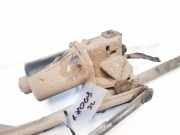 Wischermotor vorne Peugeot 307, 2000.08 - 2005.06 Gebraucht,