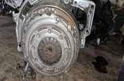 Kupplungssatz Opel Astra, L 2021 - 2027 Gebraucht,