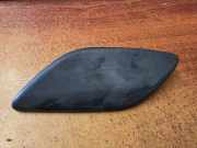 Blende Scheinwerfer - Vorne Linke Opel Astra, J 2009.12 - 2015.06 13348043,13348044 13264437 13300944 1452014