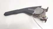 Handbremshebel Renault Modus I 2004.01 - 2007.12 Gebraucht,