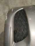 Kühlergrill - Vorne Rechts Toyota Yaris, I (XP10) 2003.03 - 2005.09 facelift Gebraucht,