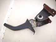Handbremshebel Hyundai Santa Fe, 2006.03 - 2012.09 597102b000,59710-2b000