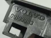 Schalter für Fensterheber Volvo S60, 2000.01 - 2005.01 09193383, 09193383 V0LV0