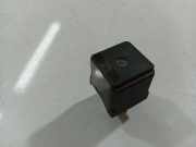 Relais Chrysler 300C, I 2005.01 - 2010.06 04727370AA,04727370AA