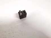 Relais Volvo S60, 2000.01 - 2005.01 9441161,