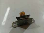 Steuergerät ESP BMW X5, E70 2006.10 - 2010 6776214, 6776214 7015B