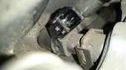 Kraftstoffverteiler Honda Civic, 2006,01 - 2011.01 Gebraucht,