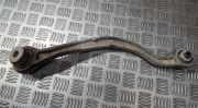Lenker (Quer- Längs- Schräg) - Hinten Linke Peugeot 407, 2004.05 - 2010.12 443894,