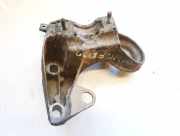 Motorhalterung und Getriebe (Motorhalterung) Audi A6, C5 2001.08 - 2005.01 facelift 4b0199352d,