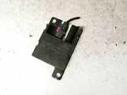 Antenne Verstärker BMW 3-Series, E46 2002.06 - 2005.02 facelift 8450692846101, 84506928461-01 921-800-002 921800002