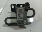 Türscharnier Vorne Volkswagen Golf, V 2003.10 - 2008.10 V0LKSWAGEN05022008LV, V0LKSWAGEN 05.02.2008 L.V A10731A A10731A BXE