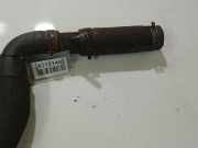 K?hlerschlauch Skoda Fabia, II 5J 2007.01 - 2010.06 Gebraucht,