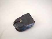 Alarmanlage Volkswagen Golf, V 2003.10 - 2008.10 4s5361v5a01, 4s5361v5a-01 BLF