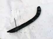 Stoßstangenhalter - Hinten SAAB 9-3, 2002.09 - 2008.06 12786016,