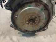 Schwungrad Chrysler Grand Voyager, IV 2000.02 - 2008.12 Gebraucht,