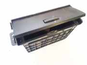 Handschuhfach Chevrolet Captiva, 2006.01 - 2011.06 tbx35,