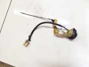 Lautsprecher Toyota Corolla, 2001.11 - 2004.02 8616002400,86160-02400 902275499022 00340