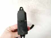 Schalter für Fensterheber Mazda 5, CR 2005.02 - 2010.09 k0021,