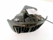 L?ftungsgitter Armaturenbrett Citroen Jumper, I 2002.04 - 2006.06 facelift 130422602,