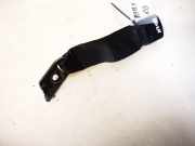 Gurtschloss - Hinten Linke BMW 5-Series, E39 1995.11 - 2003.06 8198469,