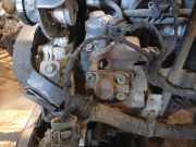 Kraftstoffpumpe Kia Ceed, I 2010.06 - 2012.05 facelift Gebraucht,