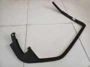 Zierleiste Leiste - Hinten Rechts Chrysler 300C, I 2005.01 - 2010.06 0UX86XXXA,0UX86XXXA 48876