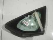 Seitenfenster Dreieckscheibe - Vorne Linke Toyota Auris, I E15 2006.10 - 2012.10 as2,