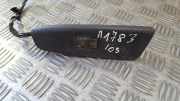 Schalter für Fensterheber Fiat Stilo, 2001.10 - 2007.01 b569,