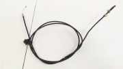 Kabel Mitsubishi Outlander, I 2003.01 - 2006.12 Gebraucht,